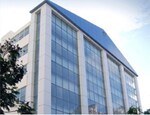 5500 Sq.Ft. Office Space in Trans Avenue