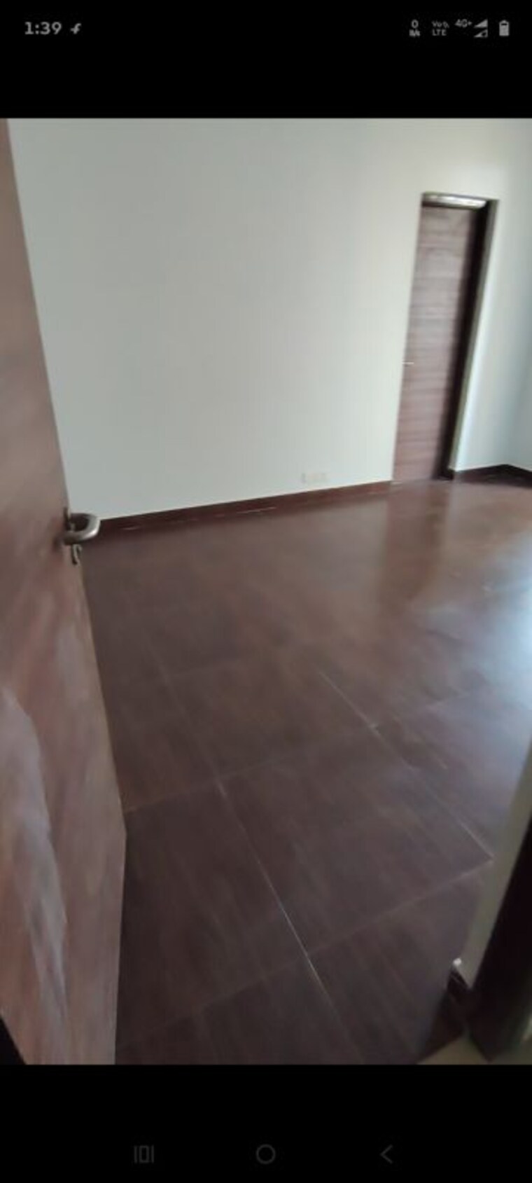 Room, ansal-estella 3 Bedroom 1745 Sq.Ft. Apartment In Sector 103 Gurgaon 9956579