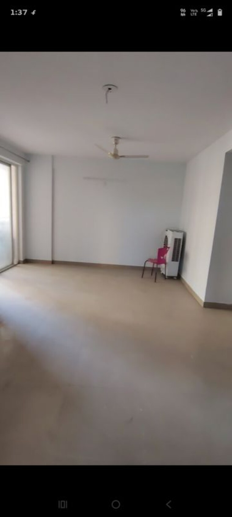 Room, ansal-estella 3 Bedroom 1745 Sq.Ft. Apartment In Sector 103 Gurgaon 9956579