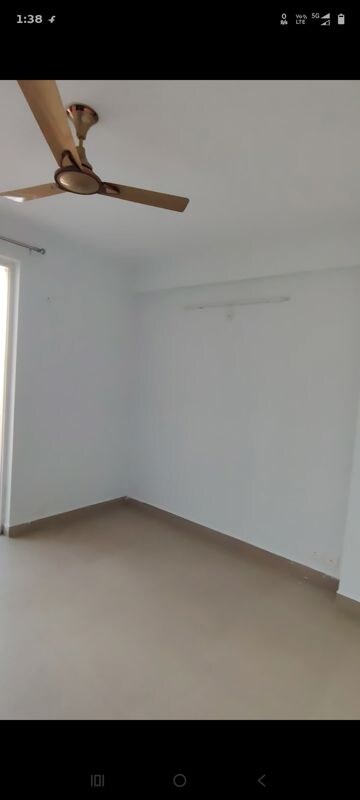 Room in 3 BHK Apartment at Ansal Estella, Sector 103 – for Rent