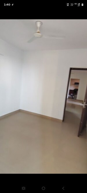 3 BHK Apartment For Rent in Ansal Estella, Sector 103