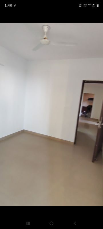 3 BHK Apartment For Rent in Ansal Estella