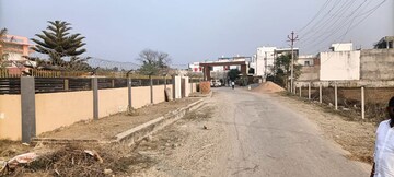  Plot For Sale in Kanpur Road