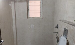 Room in 4 BHK Apartment at Unishire Terraza, Thanisandra – for Sale