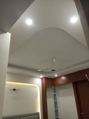 Room in 3.5 BHK Apartment at M3M Soulitude, Sector 89 – for Rent