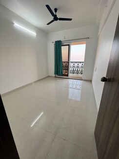3 BHK Apartment For Sale in Arihant Clan Aalishan