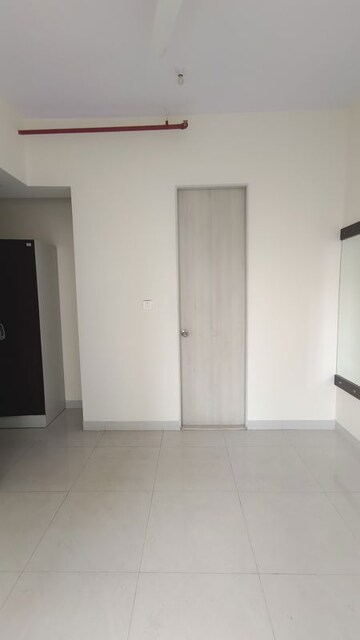 Room in 2 BHK Apartment at Ashar Edge, Pokhran Road No Two – for Rent