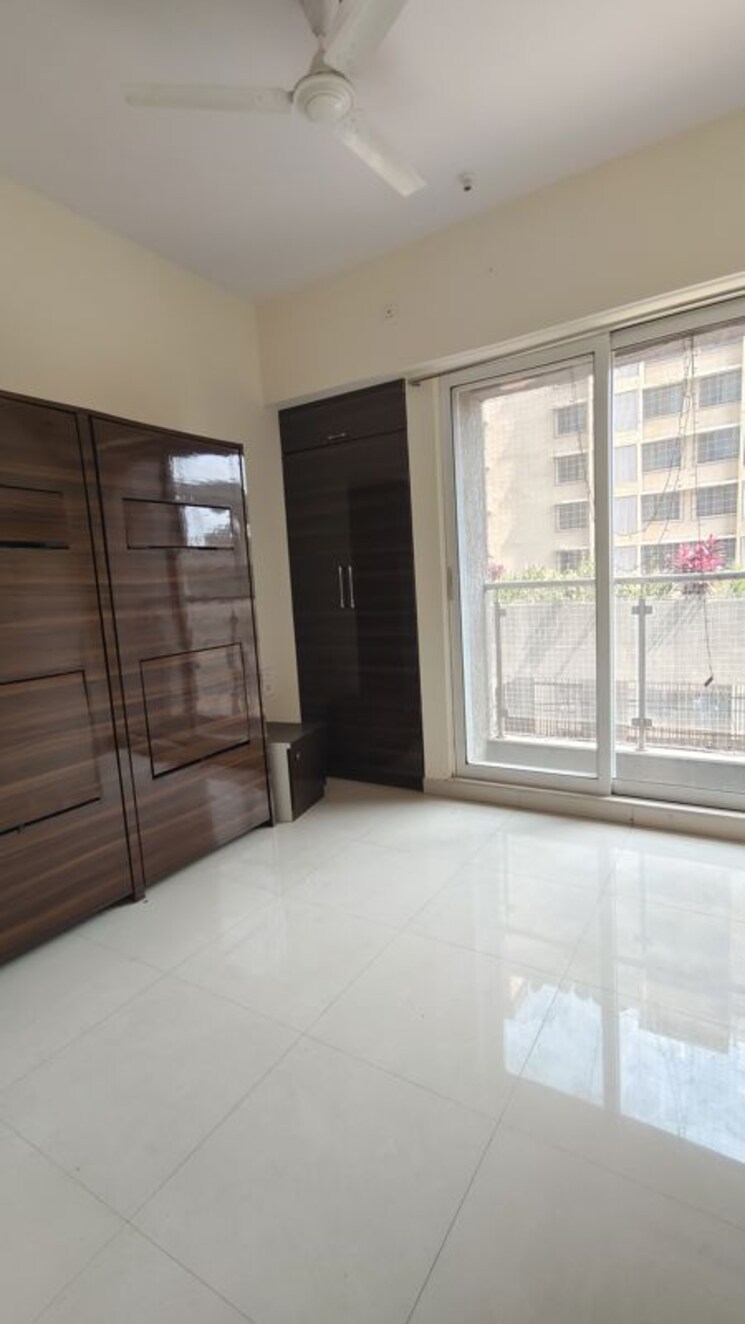 Room, ashar-edge 2 Bedroom 740 Sq.Ft. Apartment In Pokhran Road No Two Thane 9956588