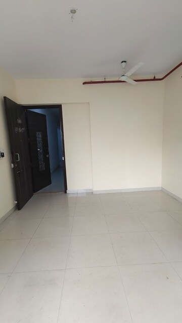 Room in 2 BHK Apartment at Ashar Edge, Pokhran Road No Two – for Rent