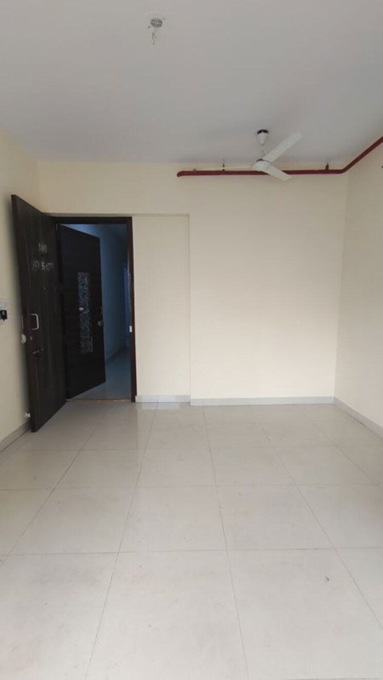 Room, ashar-edge 2 Bedroom 740 Sq.Ft. Apartment In Pokhran Road No Two Thane 9956588
