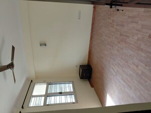 Room in 2 BHK Apartment at Aditya Mega City, Vaibhav Khand – for Rent