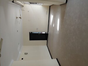 Room in 2 BHK Apartment at Aditya Mega City, Vaibhav Khand – for Rent