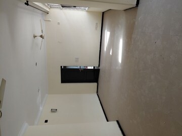 Room in 2 BHK Apartment at Aditya Mega City, Vaibhav Khand – for Rent