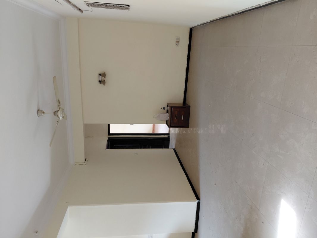 2 BHK + Pooja Room Apartment For Rent in Aditya Mega City