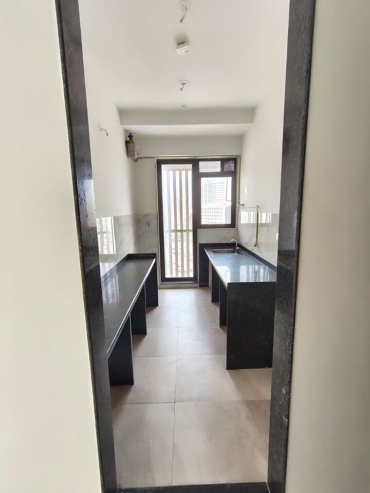 undefined, naman-habitat 2 Bedroom 769 Sq.Ft. Apartment In Andheri West Mumbai 9956554
