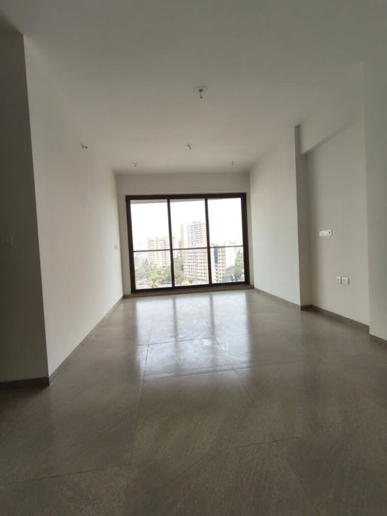 Room, naman-habitat 2 Bedroom 769 Sq.Ft. Apartment In Andheri West Mumbai 9956554
