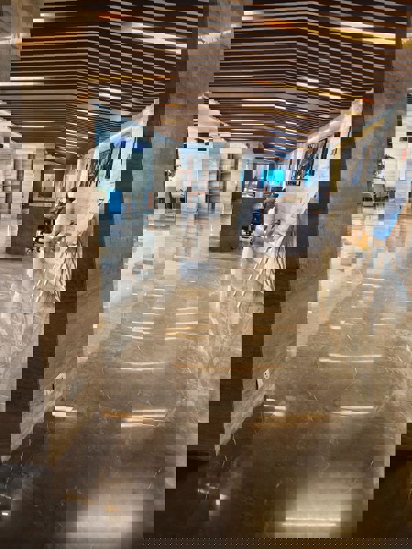 2 BHK 769 Sq.Ft. Apartment in Naman Habitat