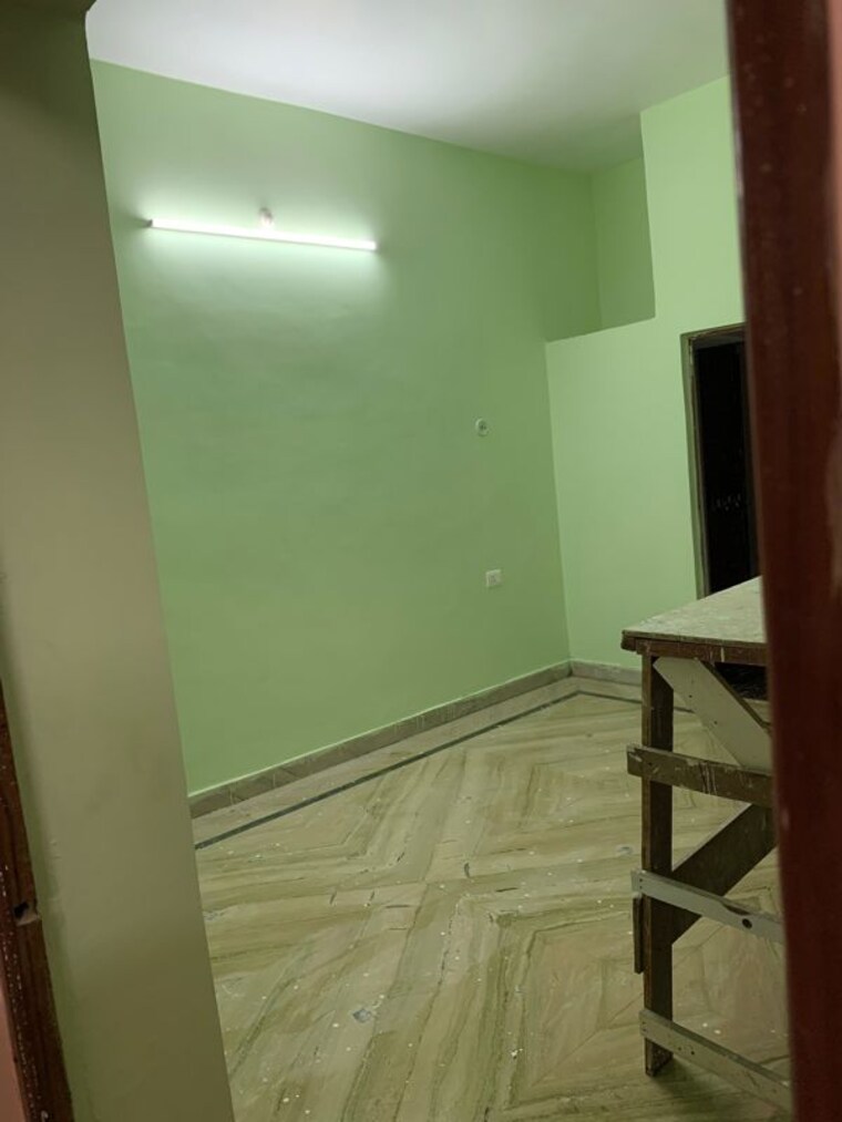Room, vrindavan yojna 4 Bedroom 1900 Sq.Ft. Independent House In Vrindavan Yojna Lucknow 9956603