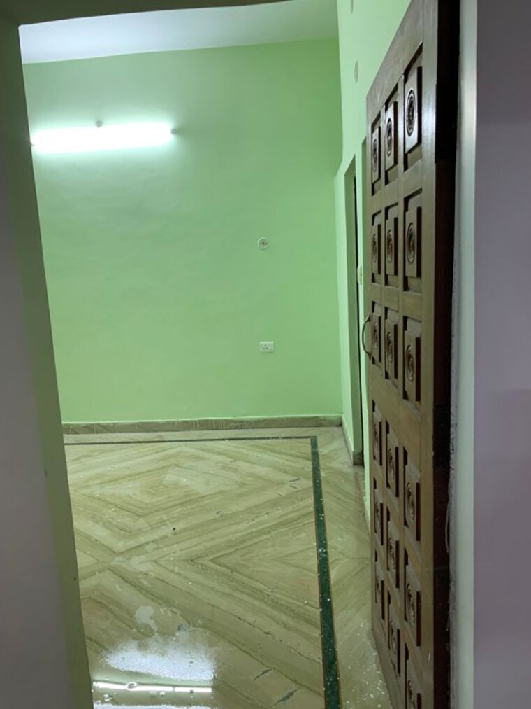 Room, vrindavan yojna 4 Bedroom 1900 Sq.Ft. Independent House In Vrindavan Yojna Lucknow 9956603