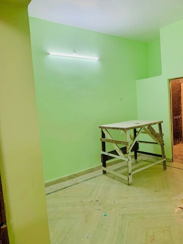 Room in 4 BHK Independent House at Vrindavan Yojna – for Sale