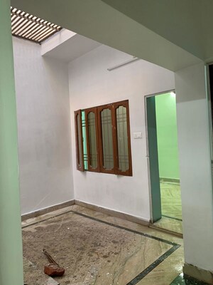 Room in 4 BHK Independent House at Vrindavan Yojna – for Sale