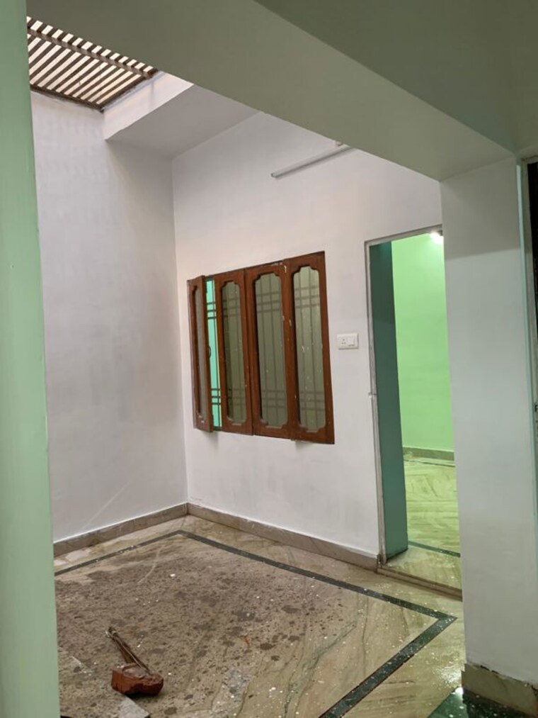Room, vrindavan yojna 4 Bedroom 1900 Sq.Ft. Independent House In Vrindavan Yojna Lucknow 9956603