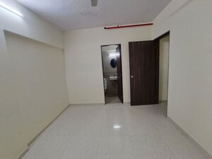 Room in 2 BHK Apartment at Veena Senterio, Chembur – for Rent