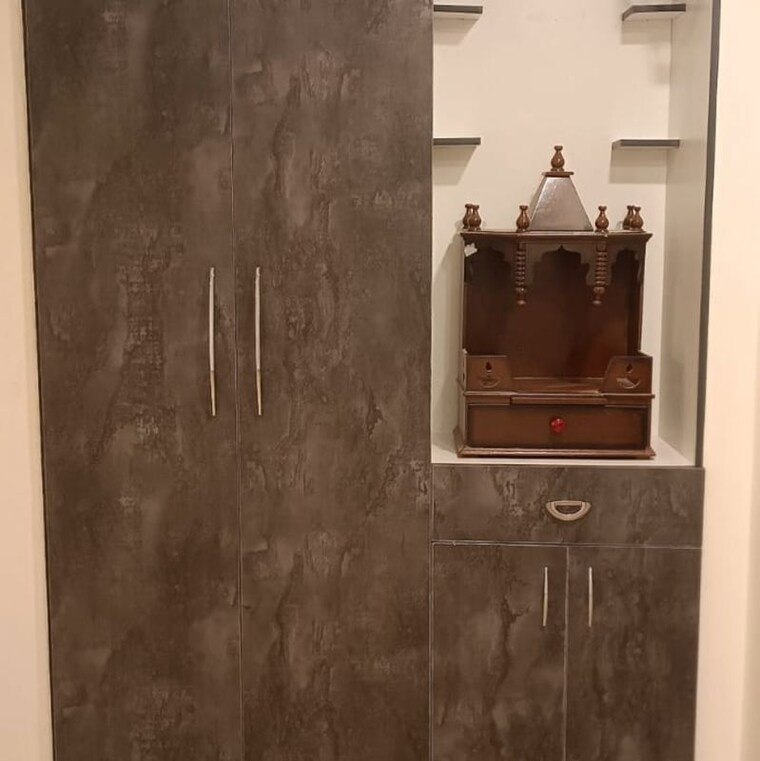 undefined, puri-kohinoor-emporium 3 Bedroom 150 Sq.Yd. Builder Floor In Sector 88 Faridabad 9956607