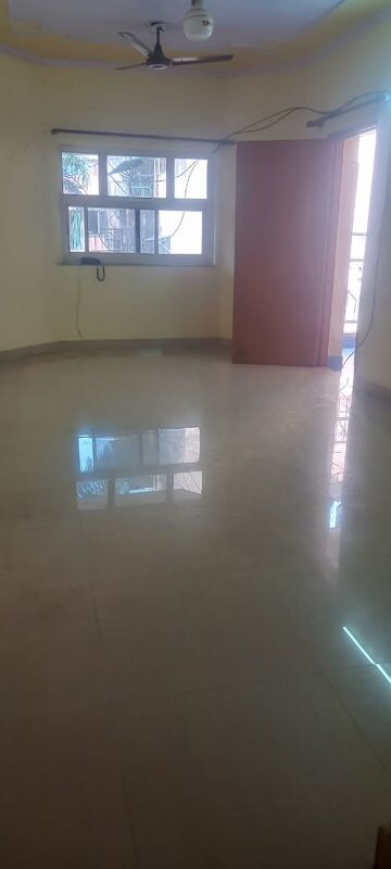 2 BHK Apartment For Rent in Ip Extension