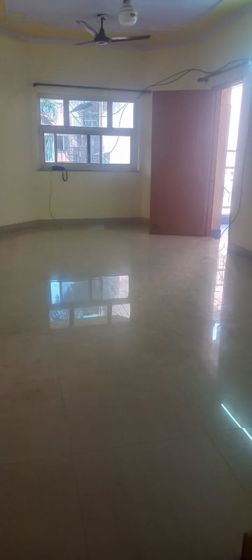 2 BHK + Pooja Room Apartment For Rent in IP Extension