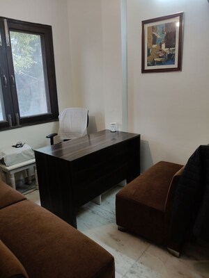  Office Space in IT/SEZ For Rent in Vidhi Apartment IP Extension, Ip Extension