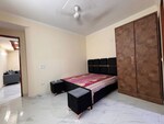 1 BHK 650 Sq.Ft. Apartment in Saket