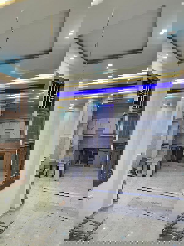 3.5 BHK + Extra Room 1750 Sq.Ft. Builder Floor in Shouryapuram