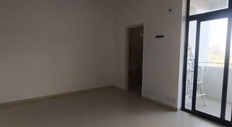 Room, vatika-inxt-city-center 3 Bedroom 1253 Sq.Ft. Builder Floor In Sector 83 Gurgaon 9928160
