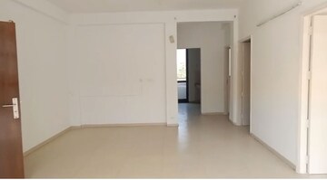 3 BHK Builder Floor For Sale in Vatika INXT City Center, Sector 83