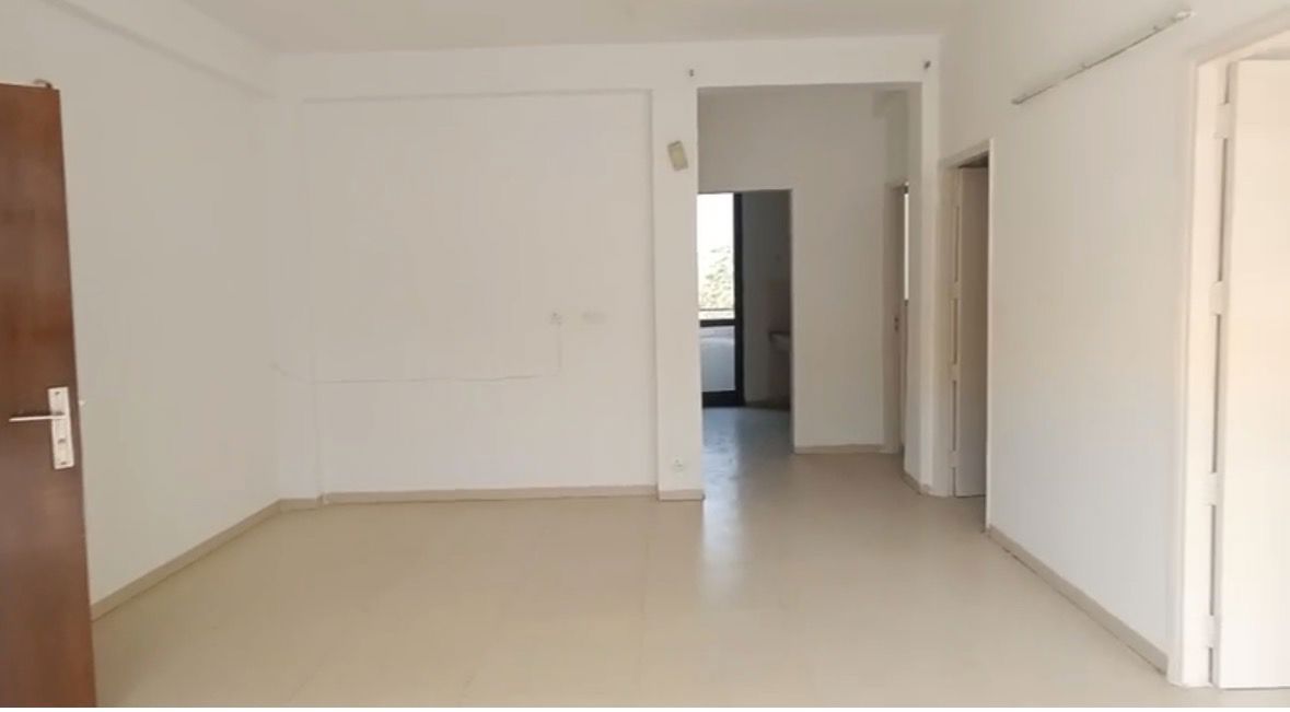 3 BHK Builder Floor For Sale in Vatika INXT City Center