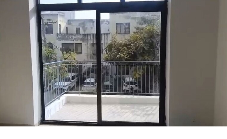 Exterior View, vatika-inxt-city-center 3 Bedroom 1253 Sq.Ft. Builder Floor In Sector 83 Gurgaon 9928160