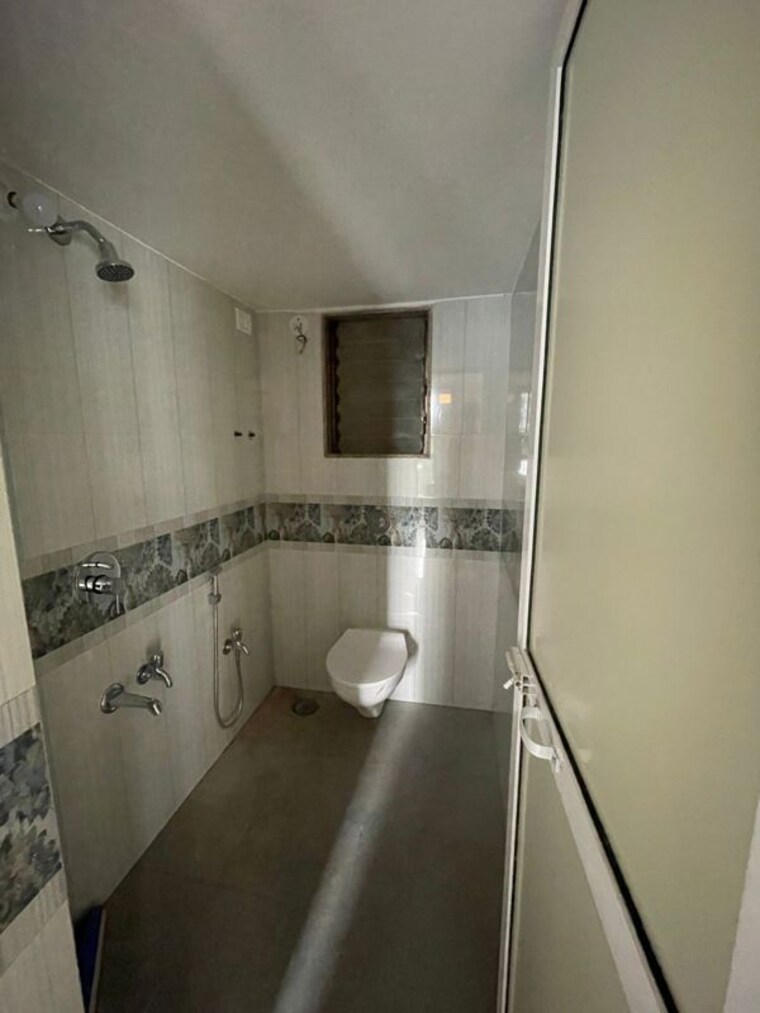 undefined, tiara-hills 1 Bedroom 321 Sq.Ft. Apartment In Mira Road Thane 9956605