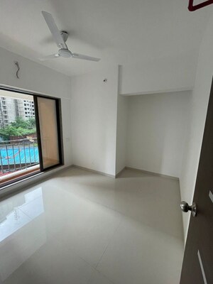 Room in 1 BHK Apartment at Tiara Hills, Mira Road – for Rent