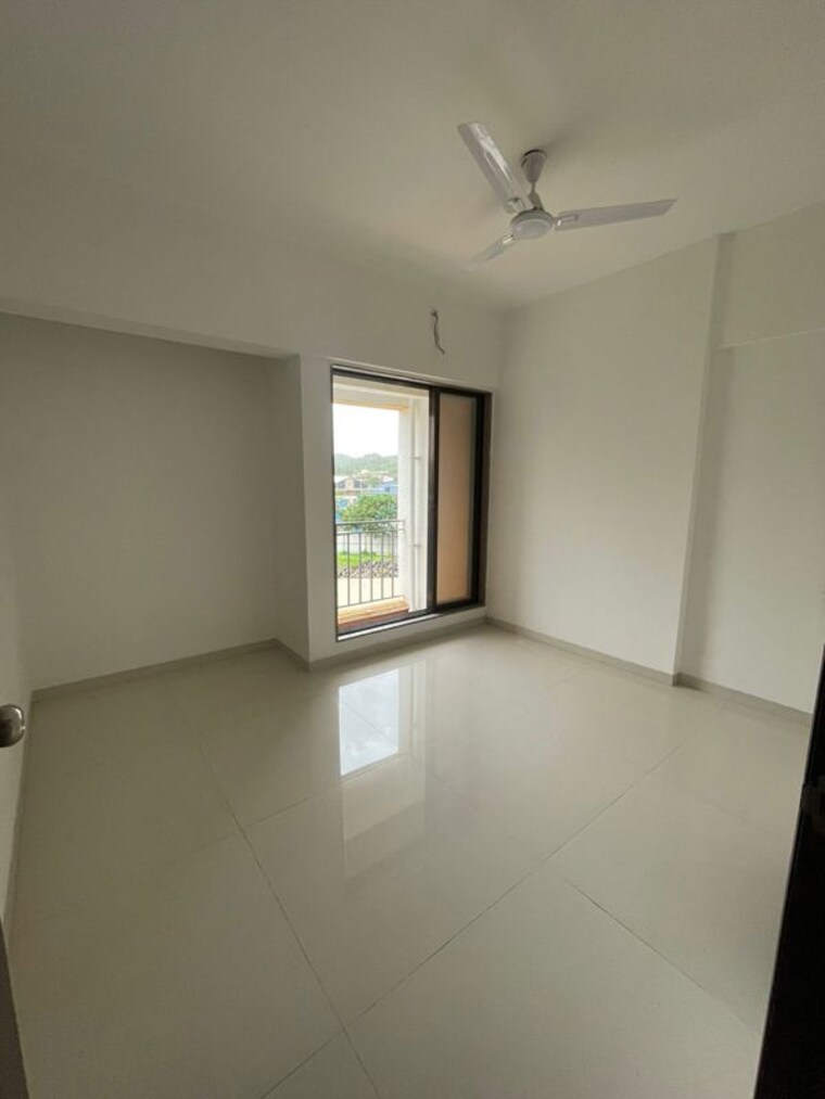 Room, tiara-hills 1 Bedroom 321 Sq.Ft. Apartment In Mira Road Thane 9956605