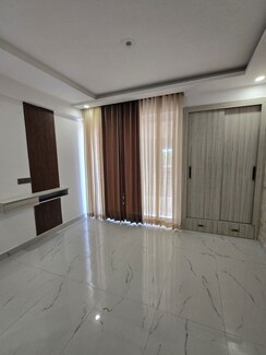 3 BHK + Pooja Room Builder Floor For Sale in Sunny Enclave