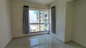 2 BHK Apartment For Rent in Sheth Zuri, Laxmi Nagar