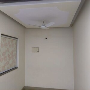 Room in 3.5 BHK Builder Floor at BPTP Elite Floors, Kheri Khurd – for Rent