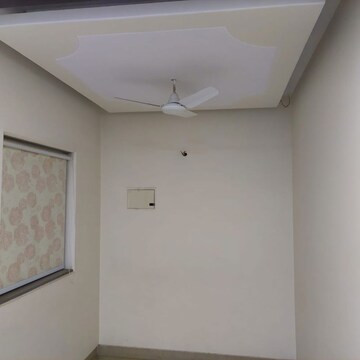 Room in 3.5 BHK Builder Floor at BPTP Elite Floors, Kheri Khurd – for Rent