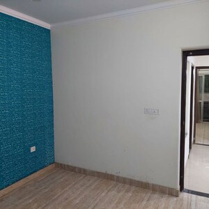 Room in 3.5 BHK Builder Floor at BPTP Elite Floors, Kheri Khurd – for Rent