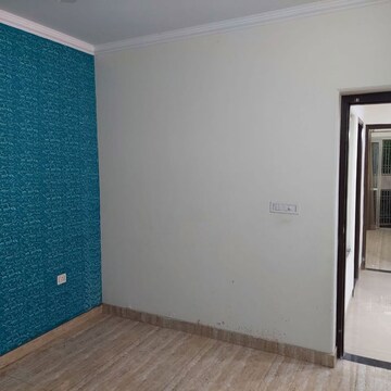 Room in 3.5 BHK Builder Floor at BPTP Elite Floors, Kheri Khurd – for Rent