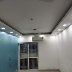 3.5 BHK + Pooja Room Builder Floor For Rent in BPTP Elite Floors