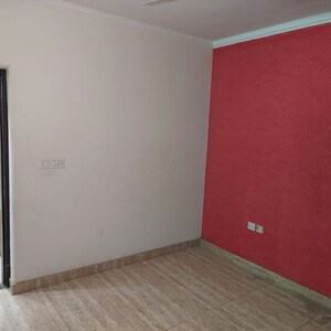 Room in 3.5 BHK Builder Floor at BPTP Elite Floors, Kheri Khurd – for Rent