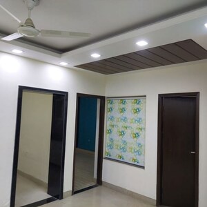 Room in 3.5 BHK Builder Floor at BPTP Elite Floors, Kheri Khurd – for Rent