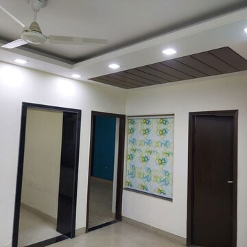 Room in 3.5 BHK Builder Floor at BPTP Elite Floors, Kheri Khurd – for Rent